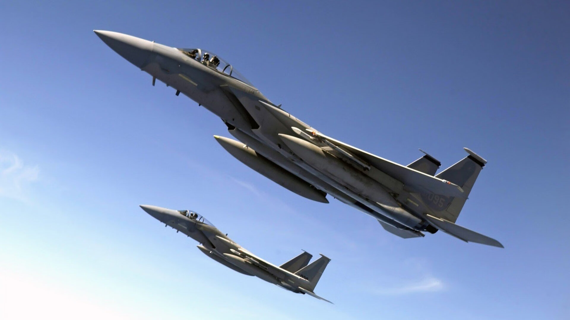 筑墙困兽，广厦队教科书式防守让山西队哈登式箭头完全无解