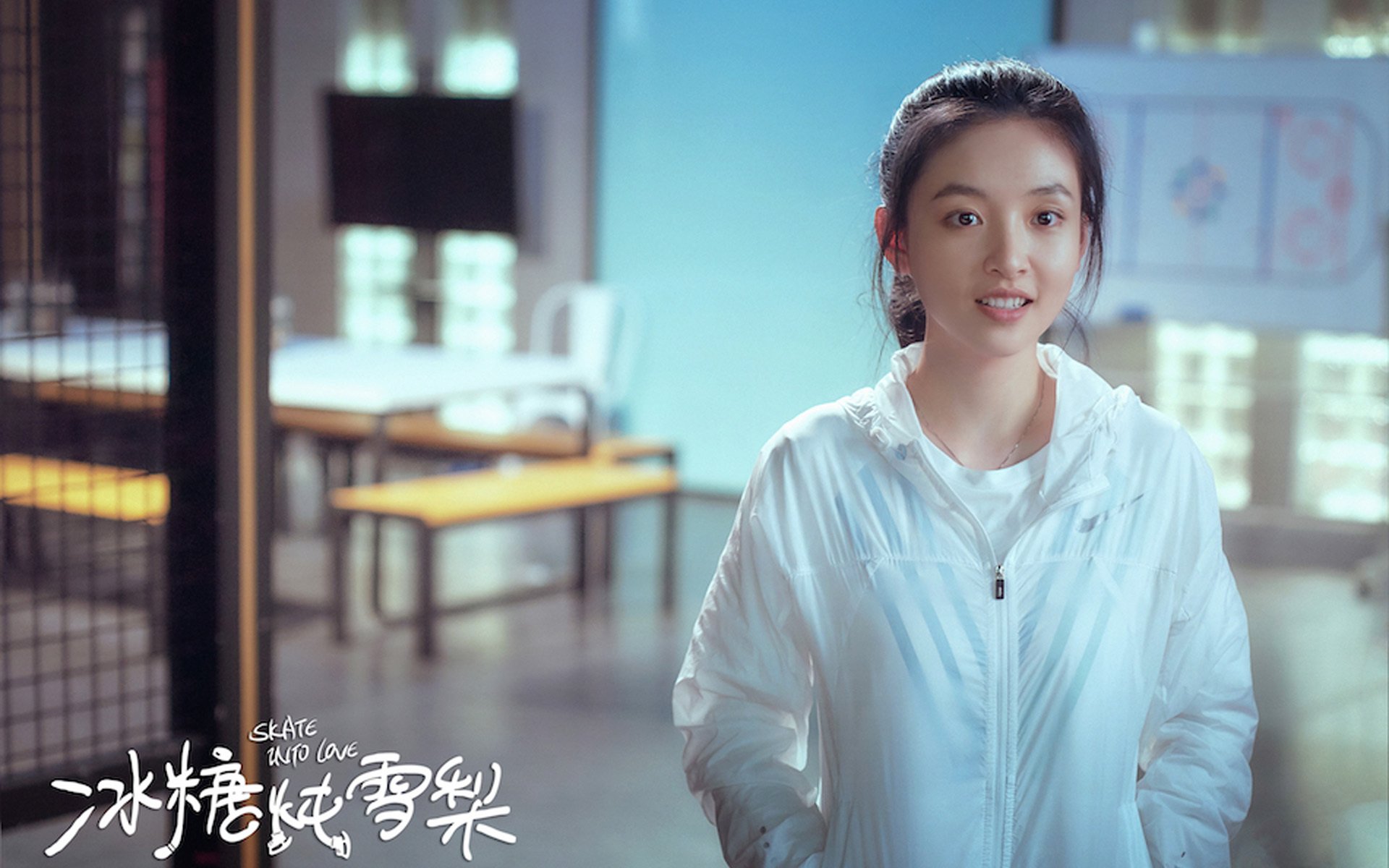 筑墙困兽，广厦队教科书式防守让山西队哈登式箭头完全无解