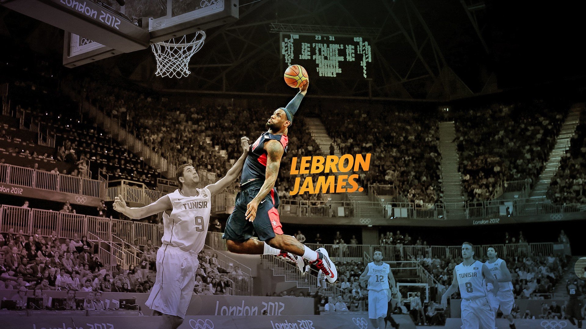 小星球大引力，开拓者三分雨浇灭火箭，暗流涌动的西部排名争夺战