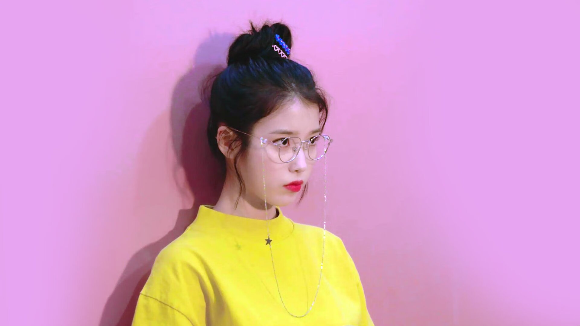 王朝更迭前夜，当锡安在联合中心上演无声的终结