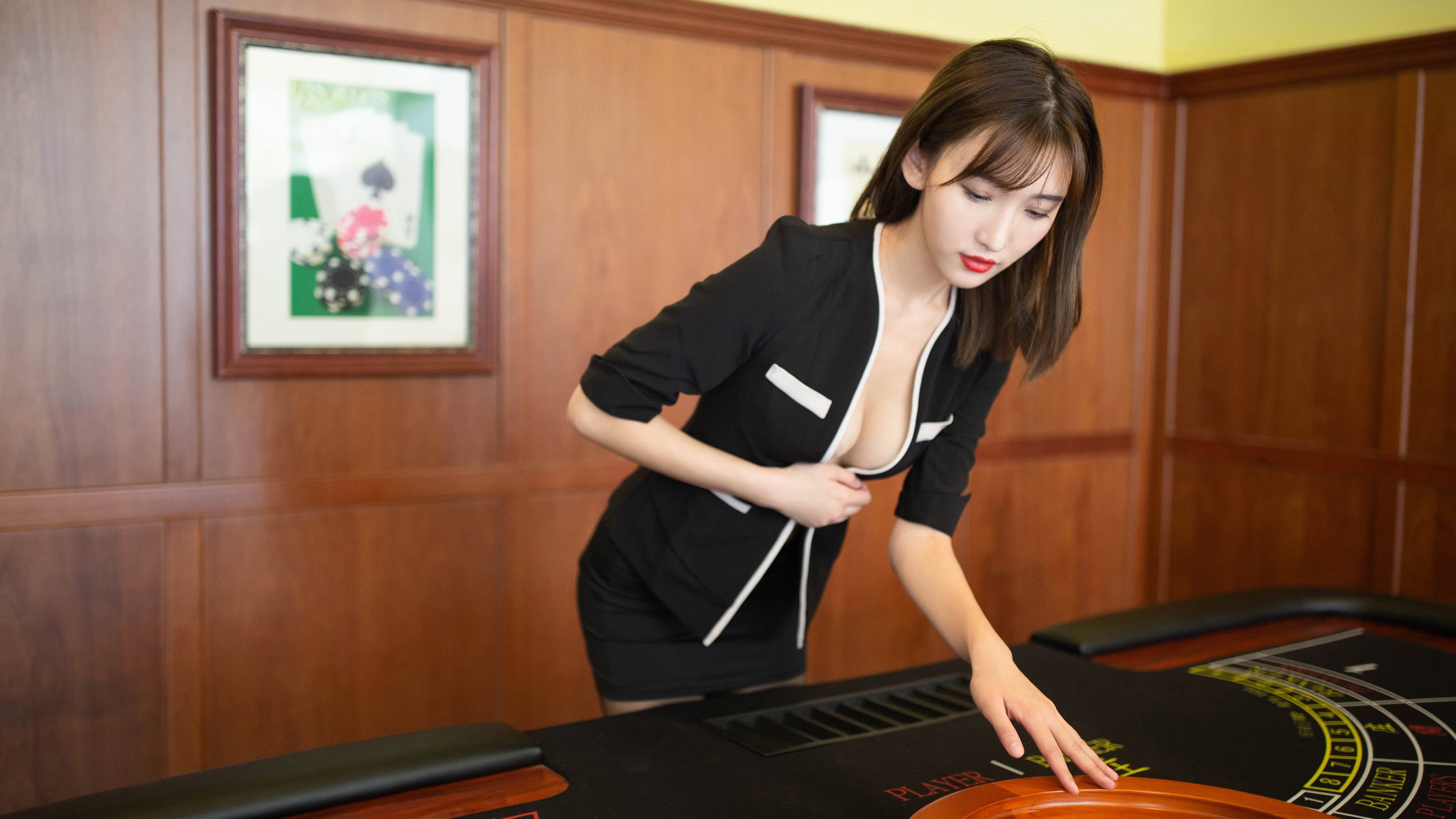 以下是为您构思的文章