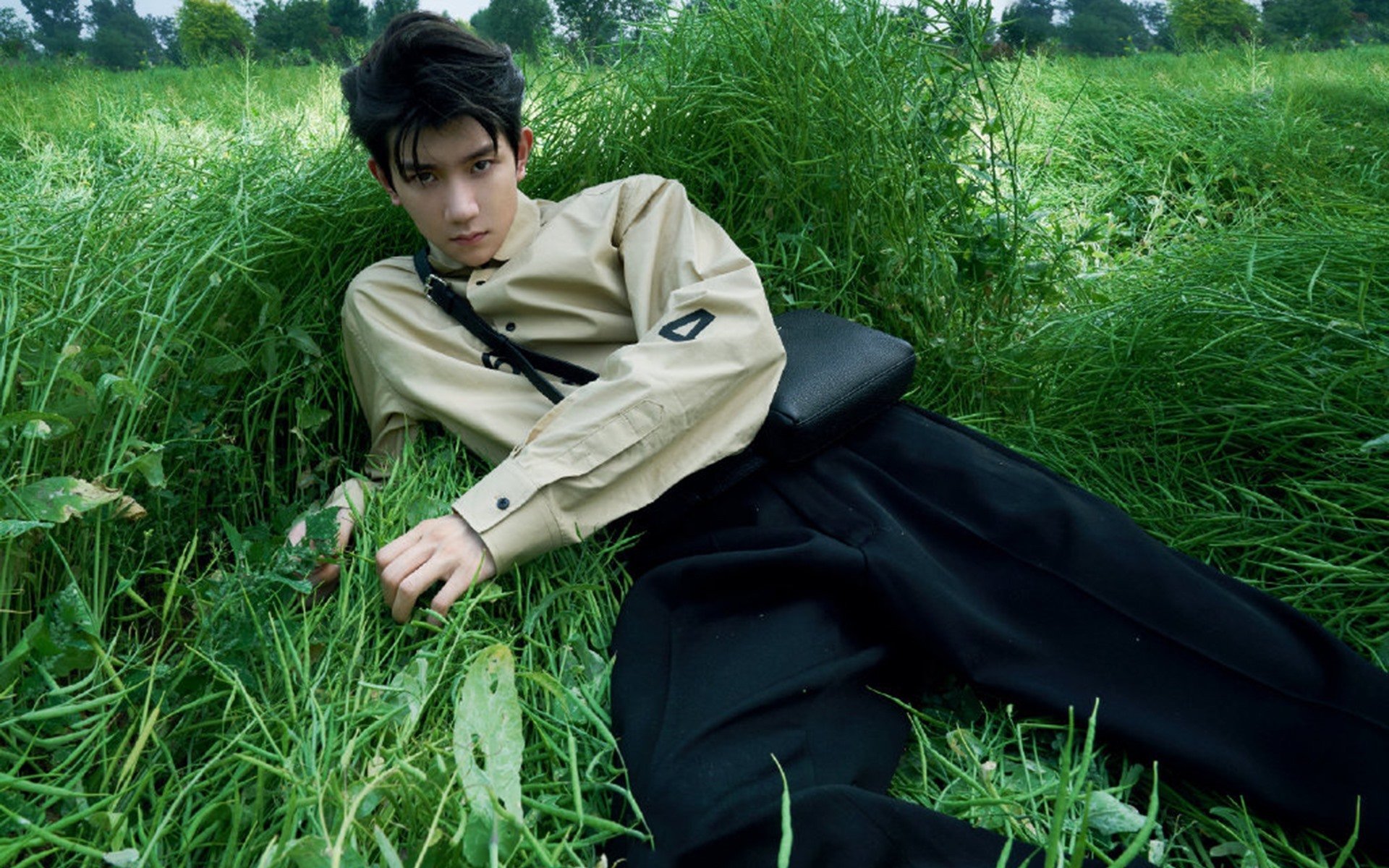 双城记，福登加冕大师之夜，尤文铁蹄踏碎蓝桥梦