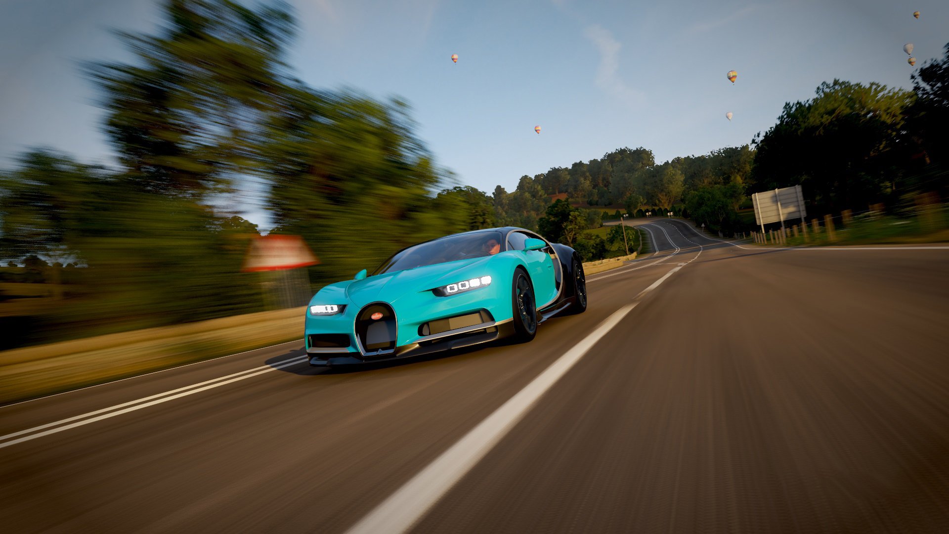 猛龙斩落独行侠，奇兵天降！替补席杀出最强关键先生杰伦·格林