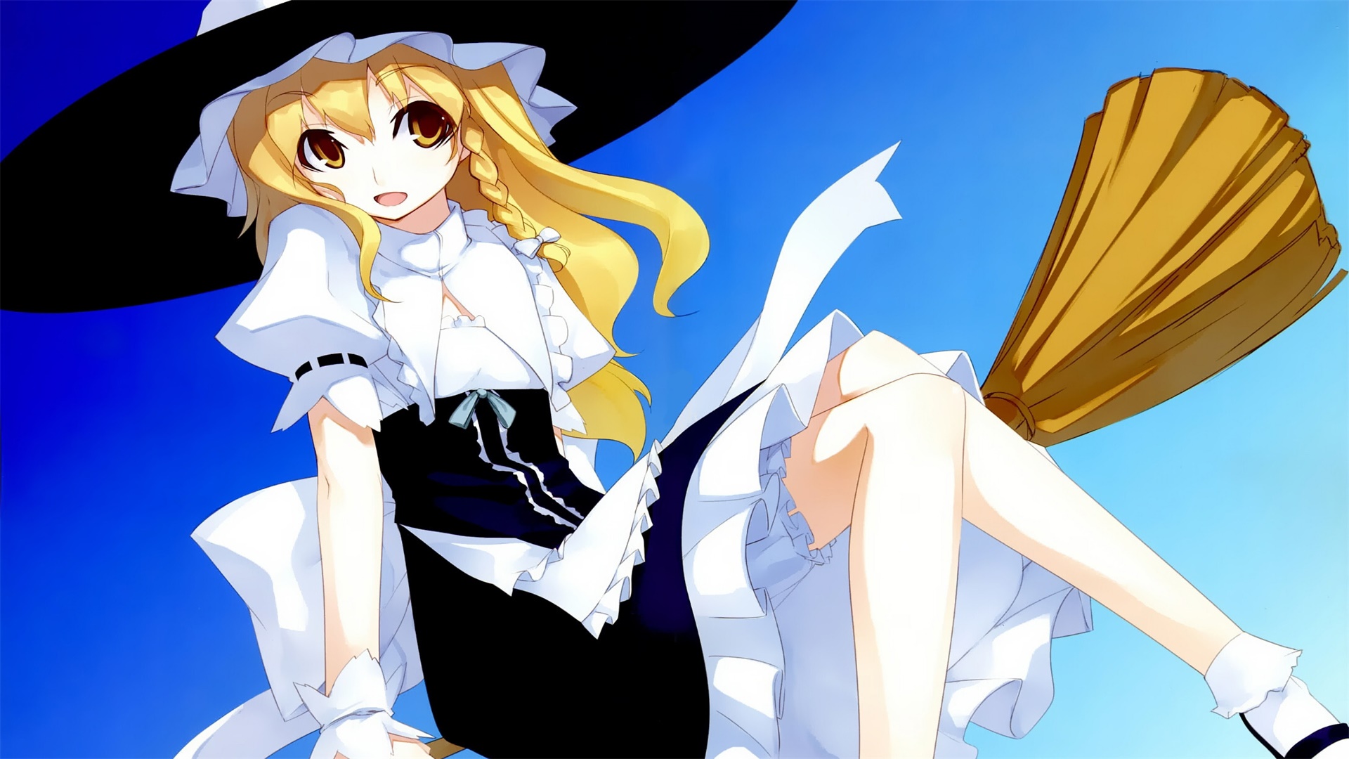 防守基石的怒吼，斯通斯破茧与紫百合稳胜背后的制胜逻辑