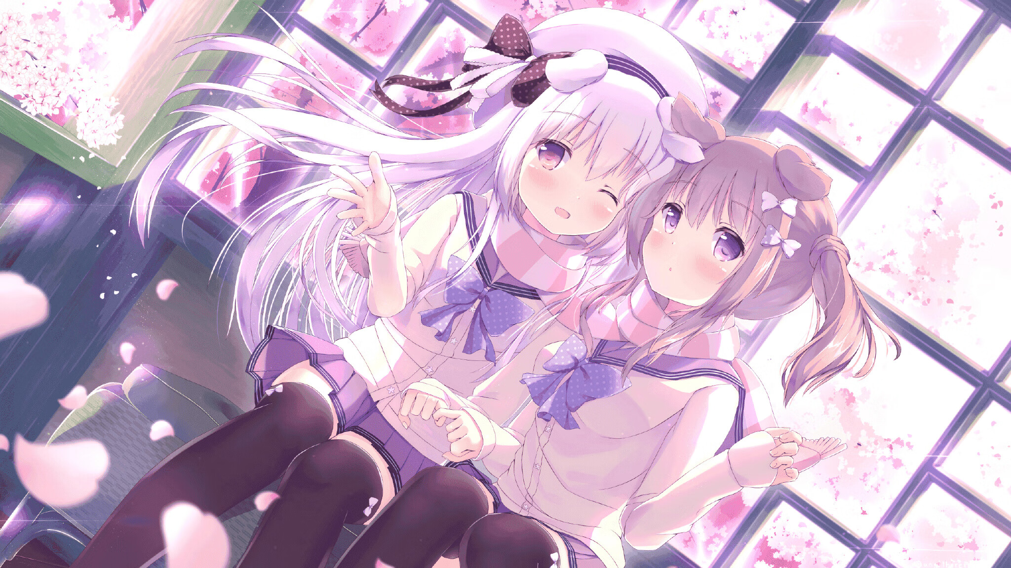 努涅斯关键战不手软，尼斯爆冷阿尔及利亚造惊喜