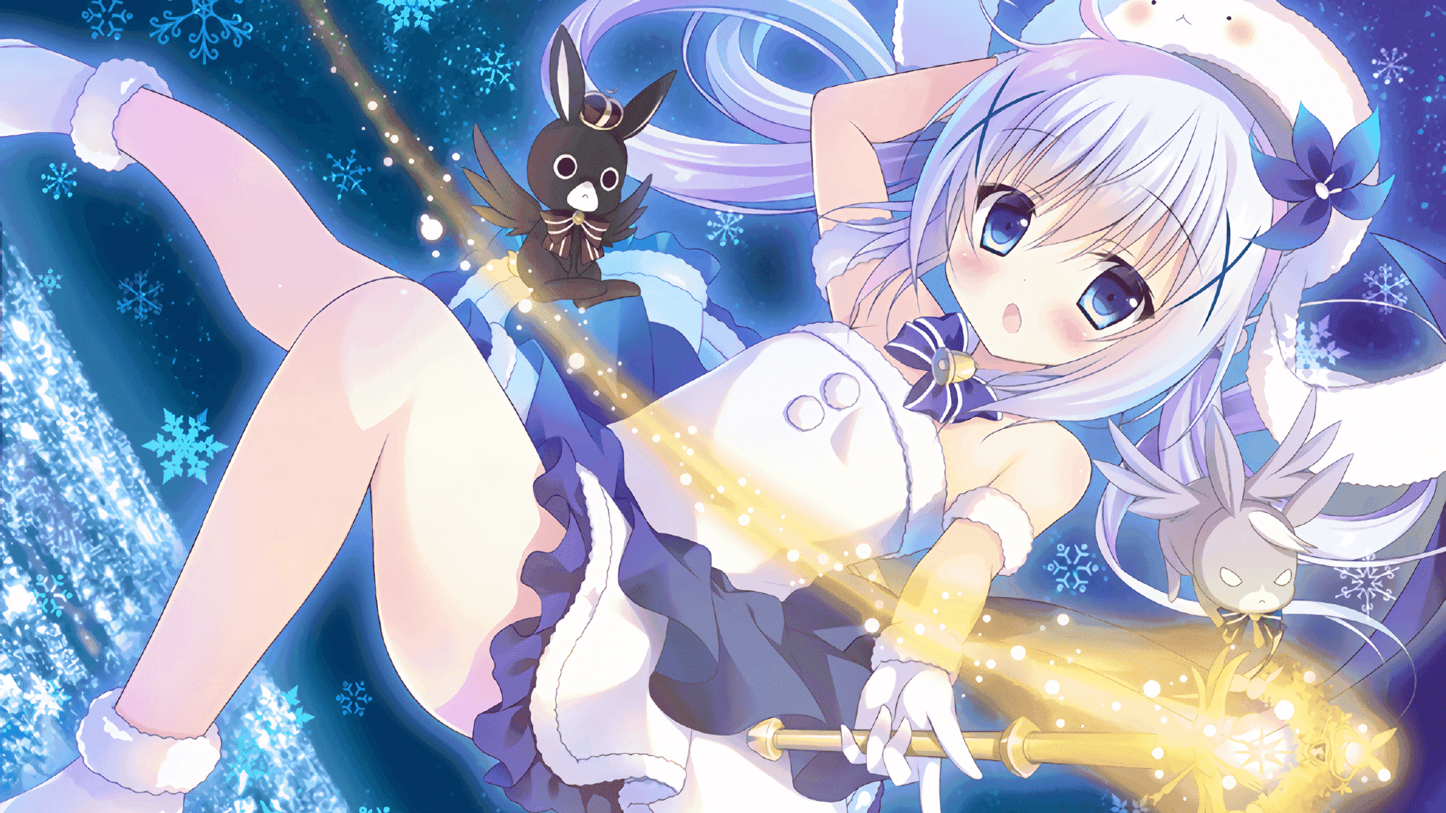 教科书第7章，布雷默在风暴眼中的沉默艺术