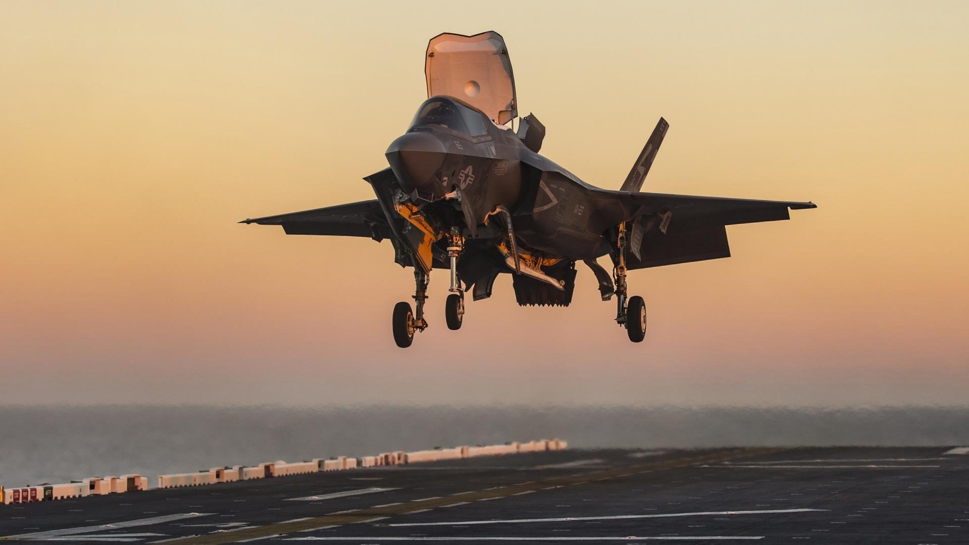 福克斯的阿克琉斯之踵，一场孤独英雄的史诗落败