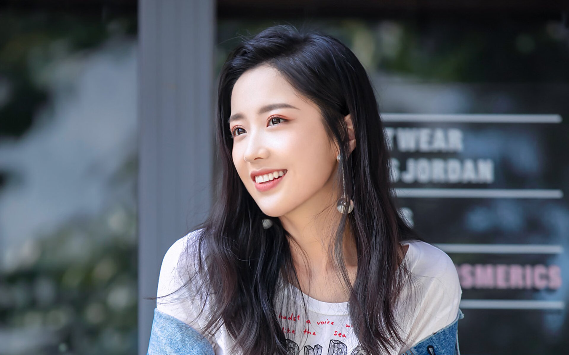 幻境总决赛，当吉林队跨洋踏平马刺