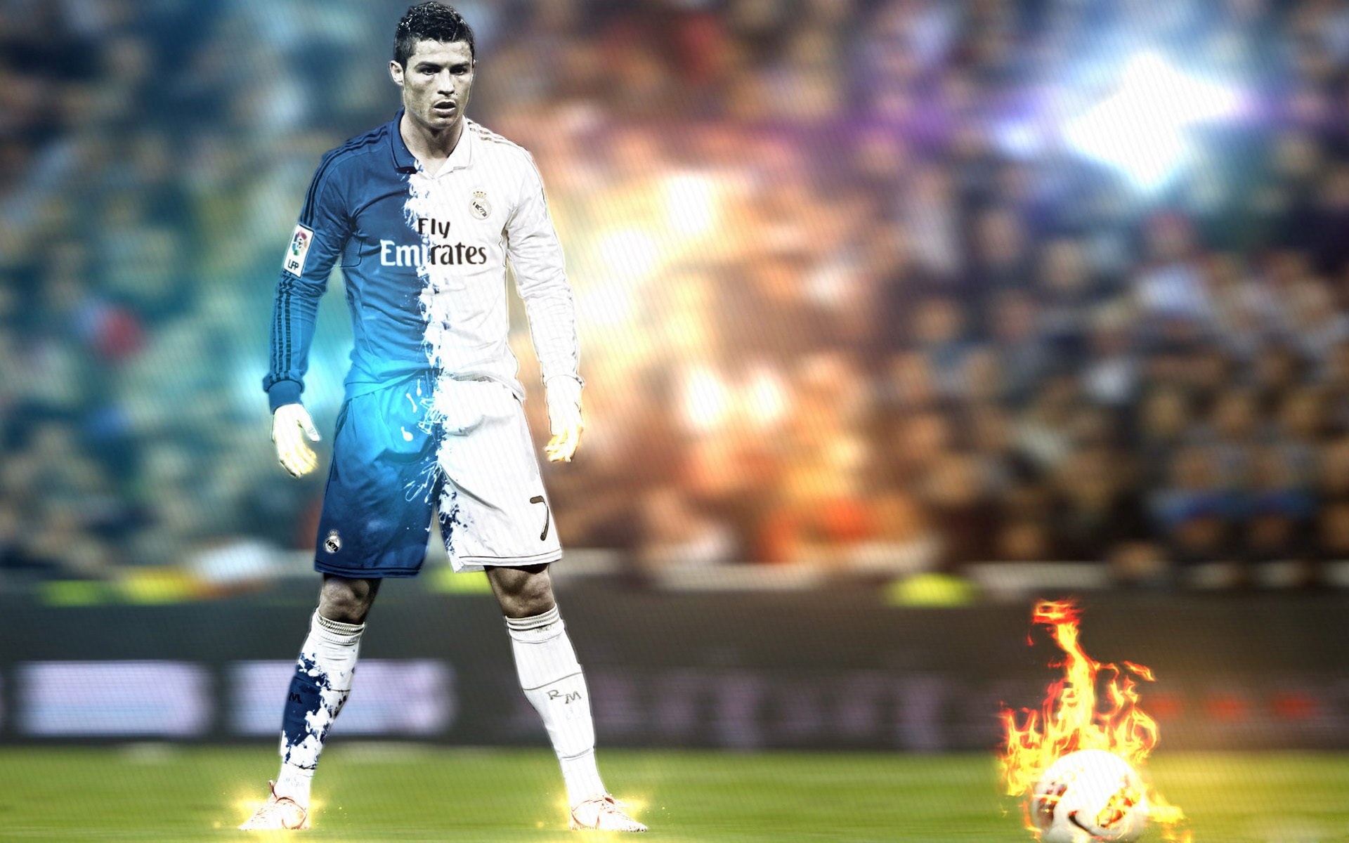 雷火电竞网址-意甲焦点战再现王者之争，国王争冠战胜出上海队