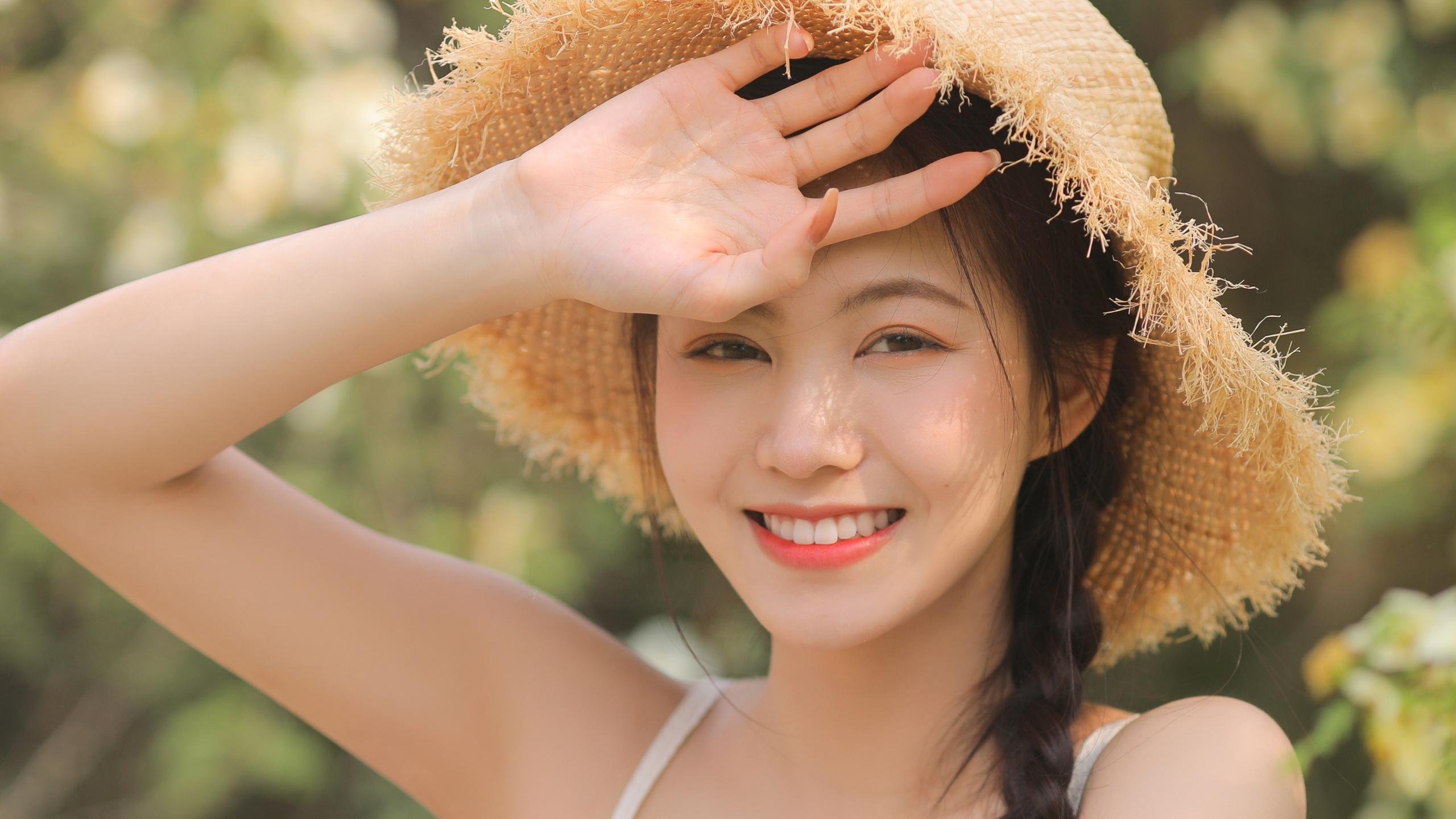 利拉德燃起焚天业火，尼克斯踏过掘金碎骨迎风立