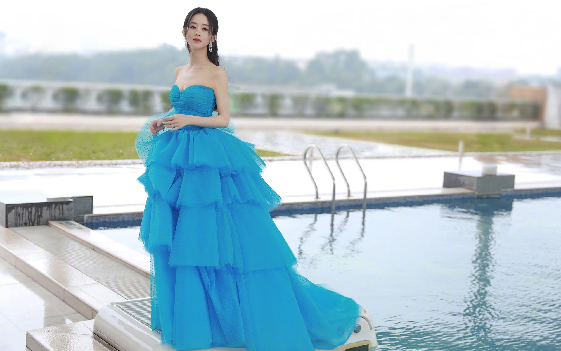 双城记，当勇士用旧日魔法逆转时，塔图姆在新王座上刻下名字