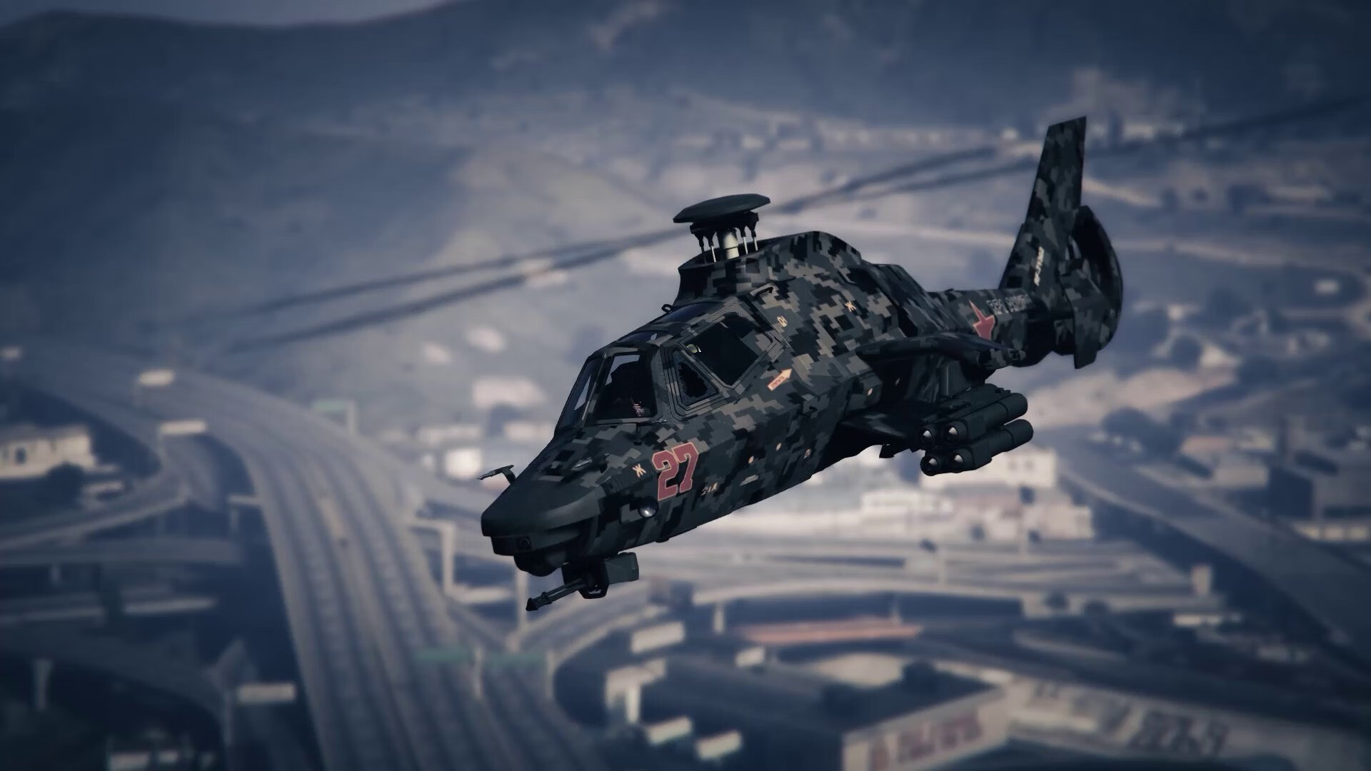 双重征服，荣耀之路与新王加冕