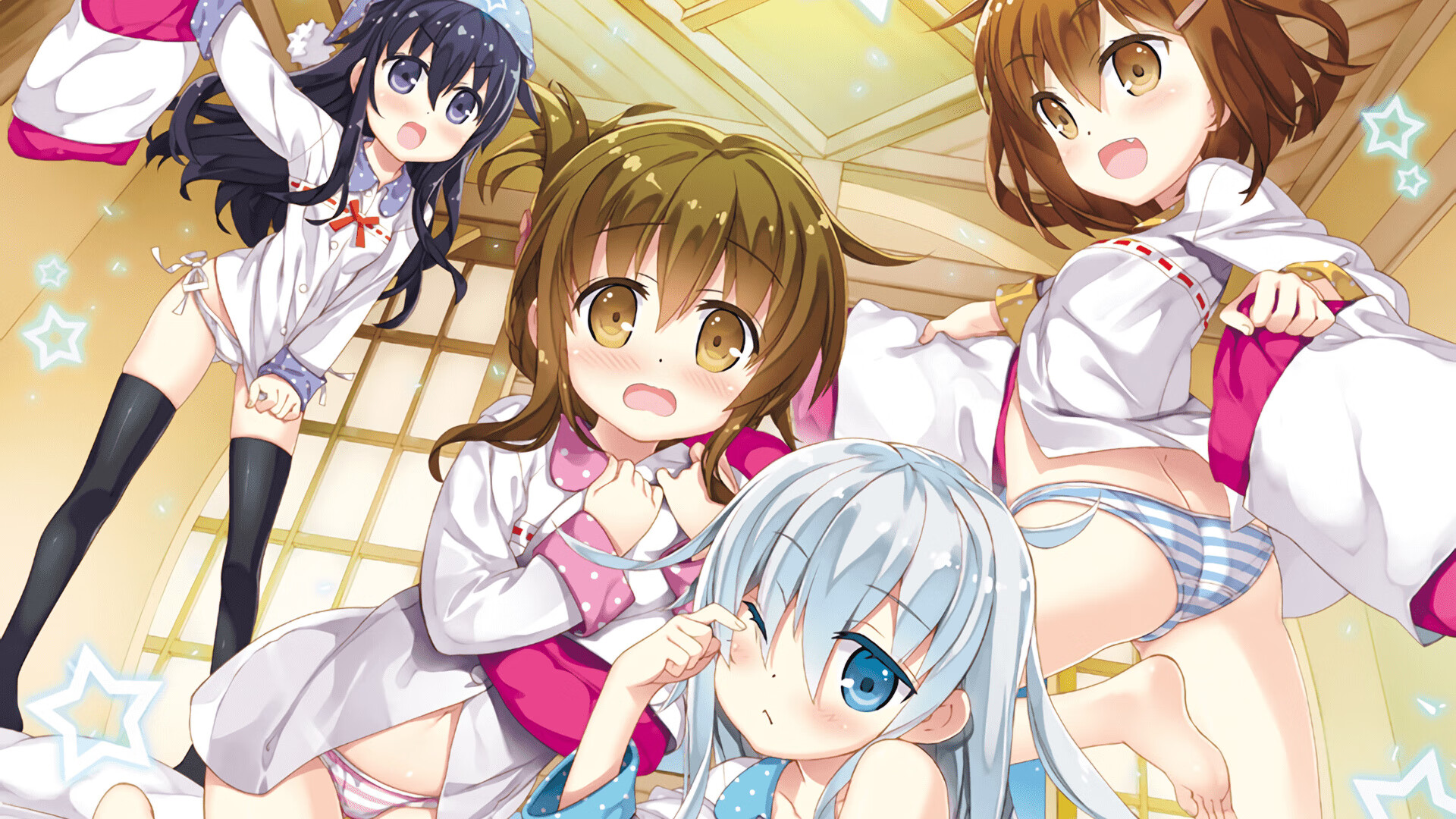 平行时空的巅峰对决，北京队如何在东决关键战奇迹胜出活塞？