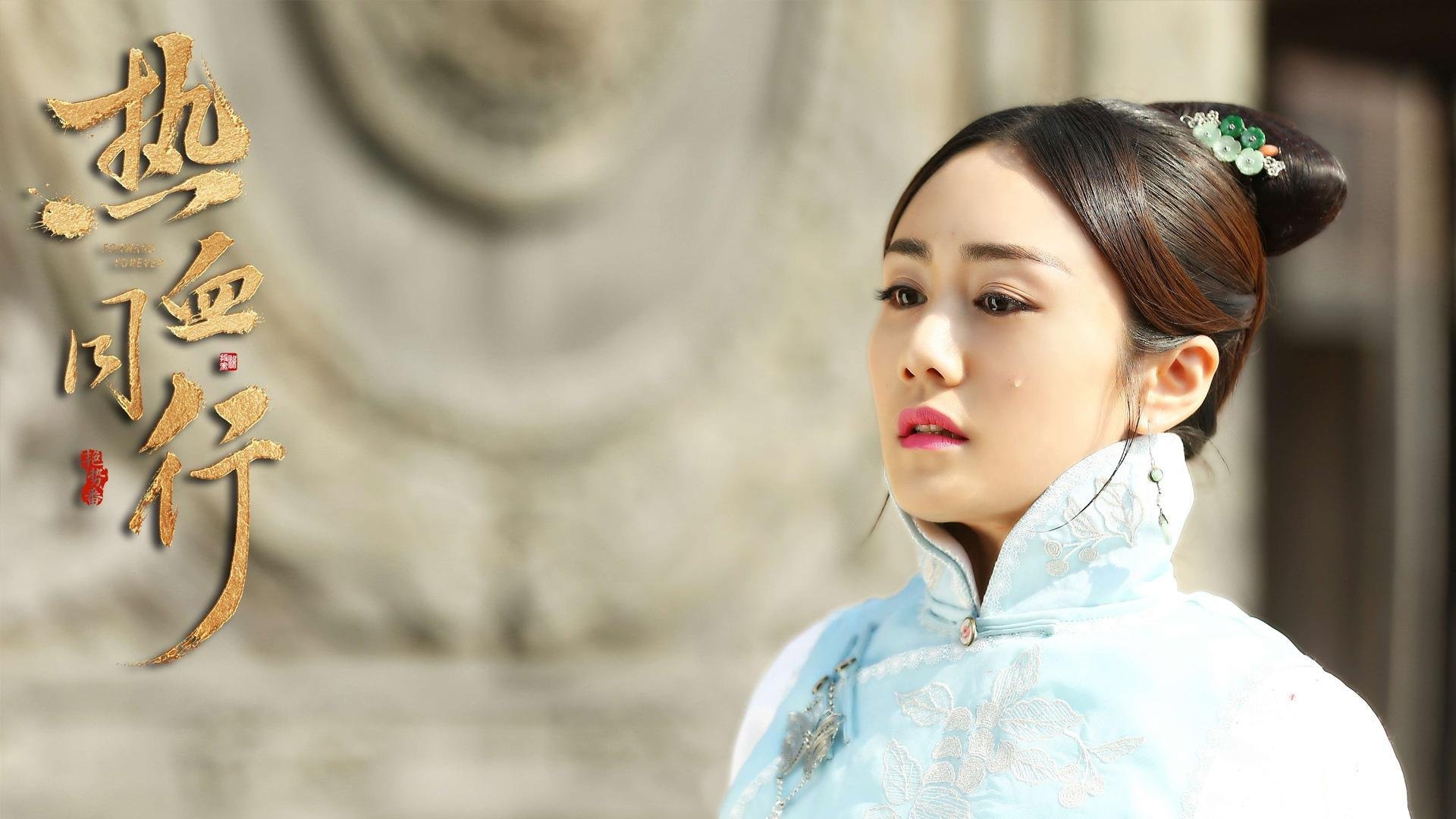 迷雾之战，塔图姆空降天山，一记非常规三分颠覆联盟格局