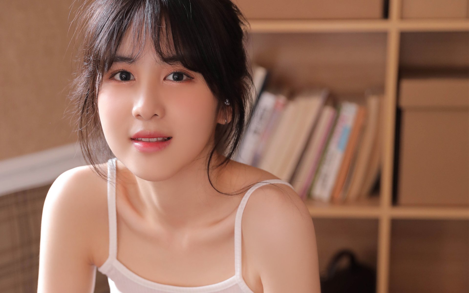 雷火电竞合作-街道双赛道，当F1引擎在篮球场咆哮—上海队以速度美学冲垮凯尔特人