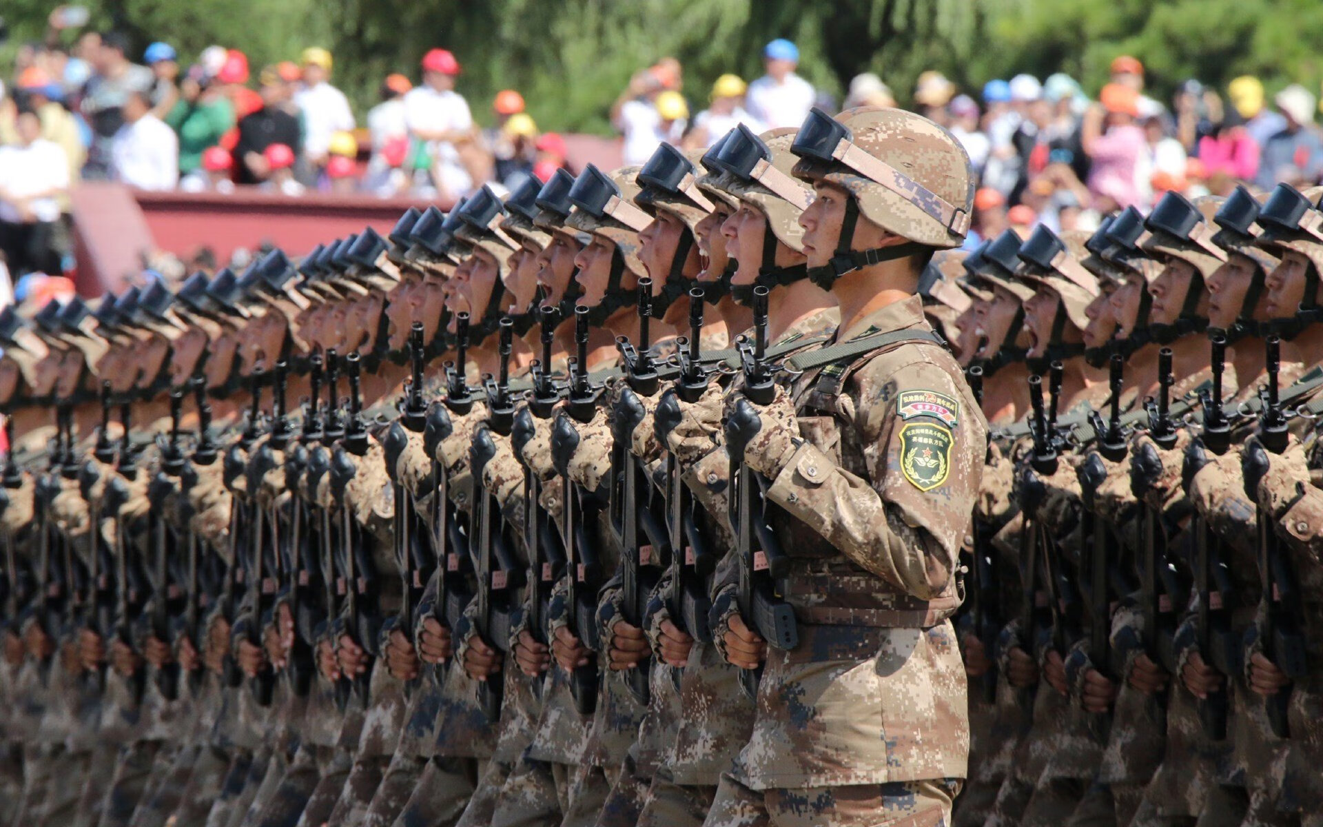 雷火电竞主播-亚洲双响炮，富安健洋钢铁防线闪耀，国际米兰意外折戟德黑兰