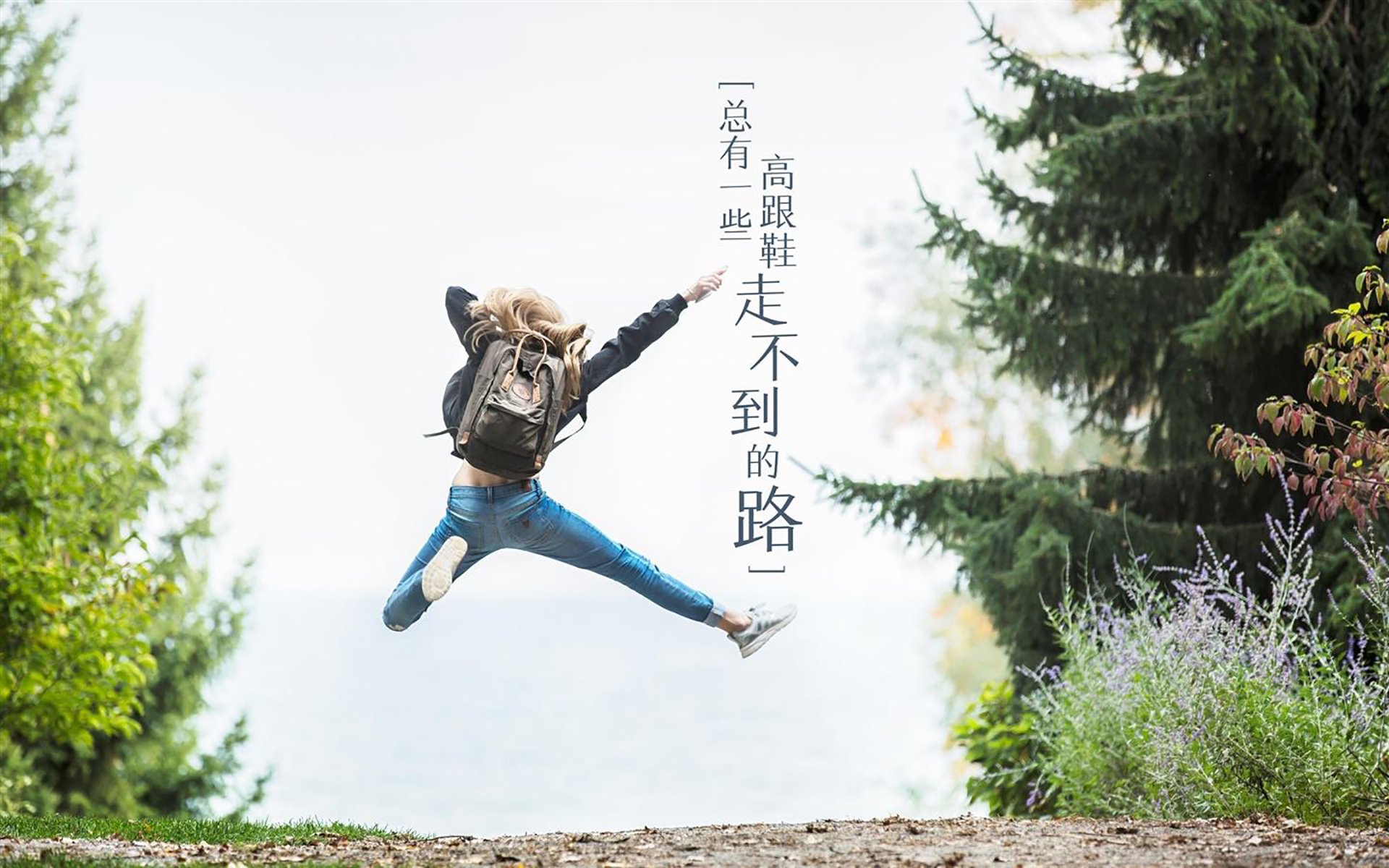 跨洋对决引爆黄金之夜,布伦森绝杀一剑封喉,广厦队鏖战灰熊载入史册