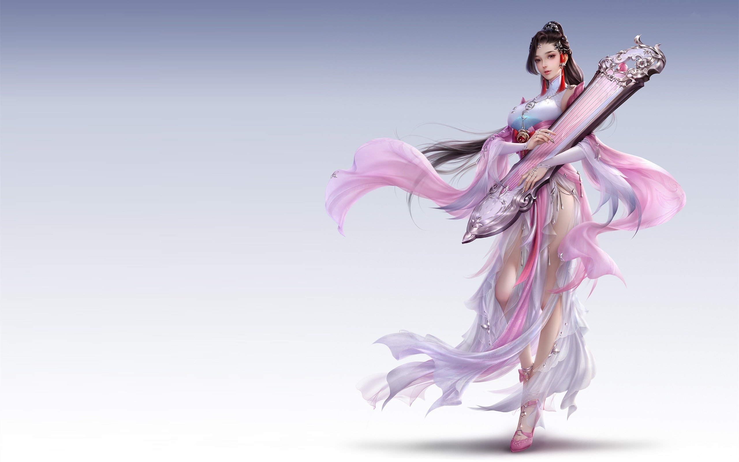 夜海中的孤岛,保罗如何让迈阿密街道赛在日落前失去悬念