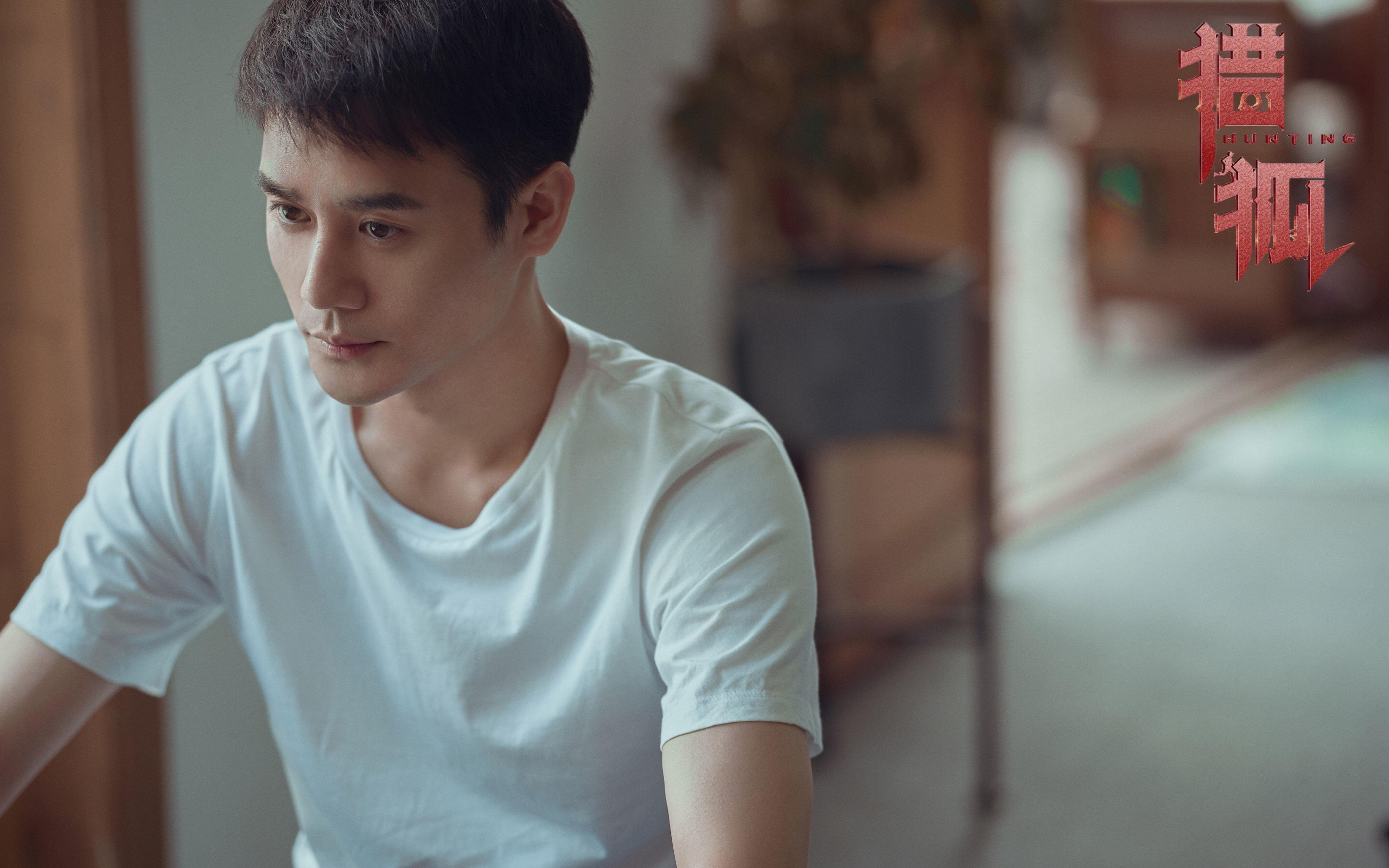 永恒之盾，F1争冠夜与那记点亮历史的进球