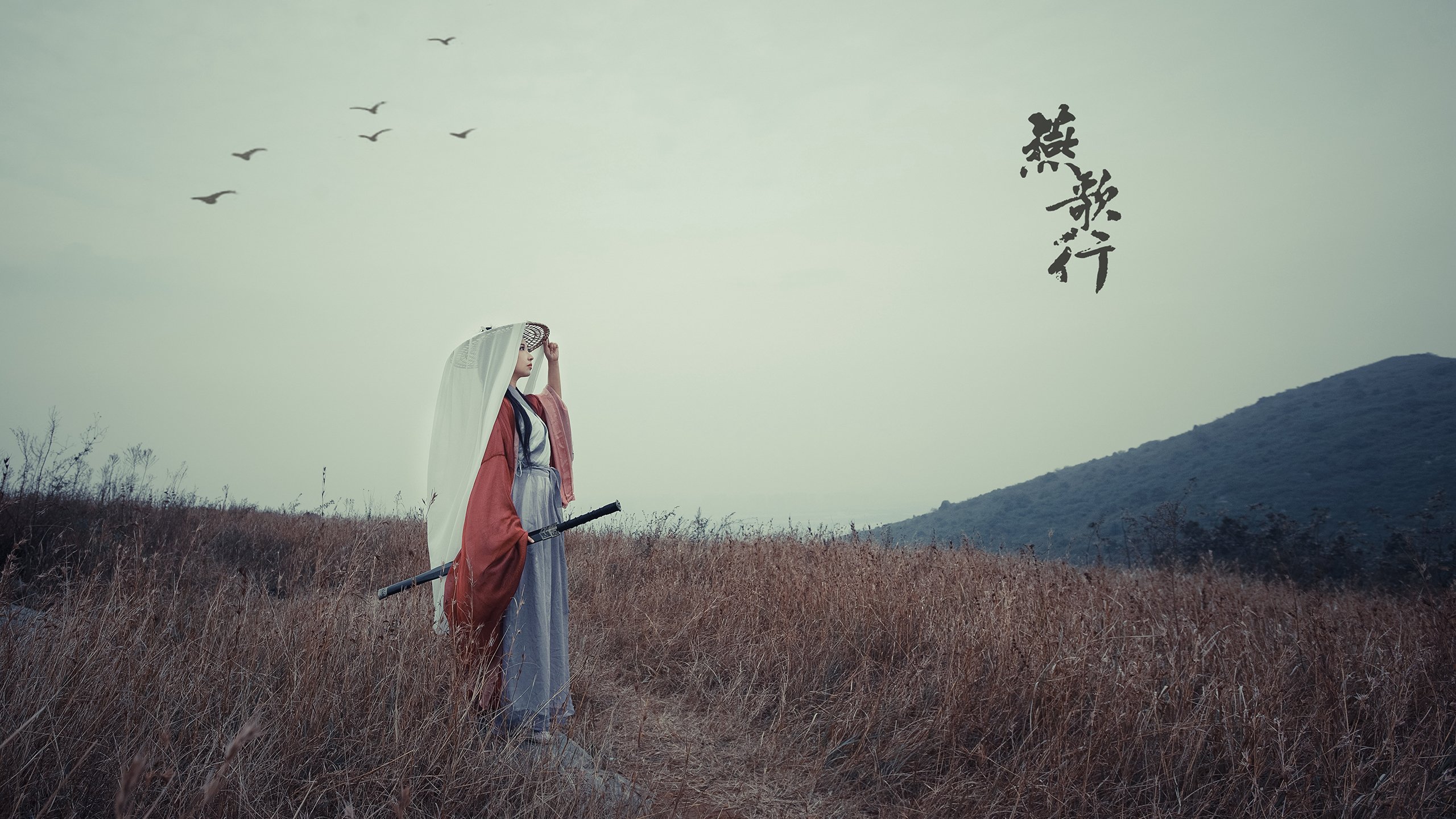 跨界制胜！当F1新赛季发车灯亮起，阿圭罗证明关键先生永不退场