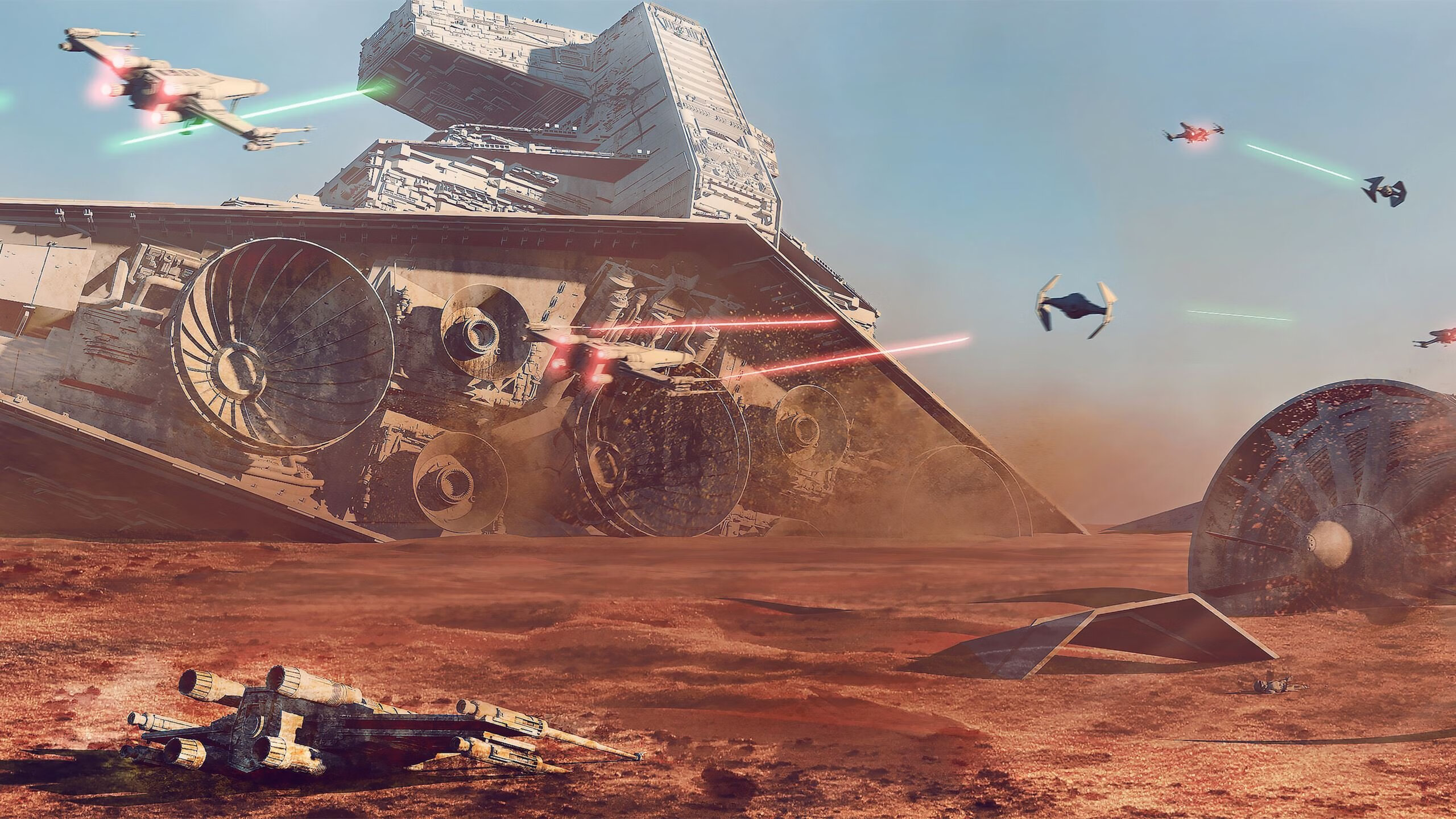 雷火电竞网址-永恒的手术刀，迪马利亚一刀切开年度焦点之战的悬念