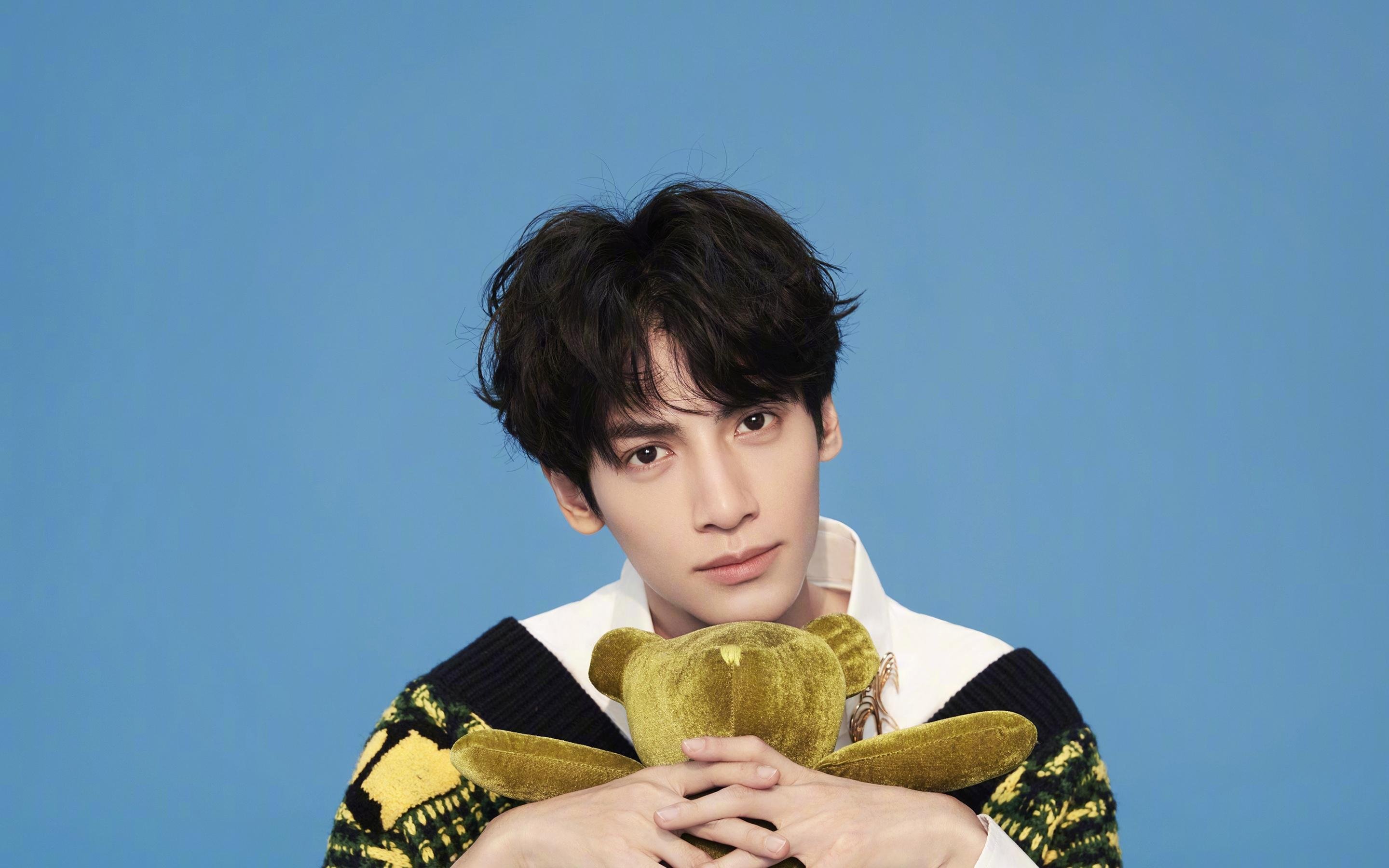 跨界铁幕，当公牛对阵北京队，小贾伦如何成为完全无解的存在