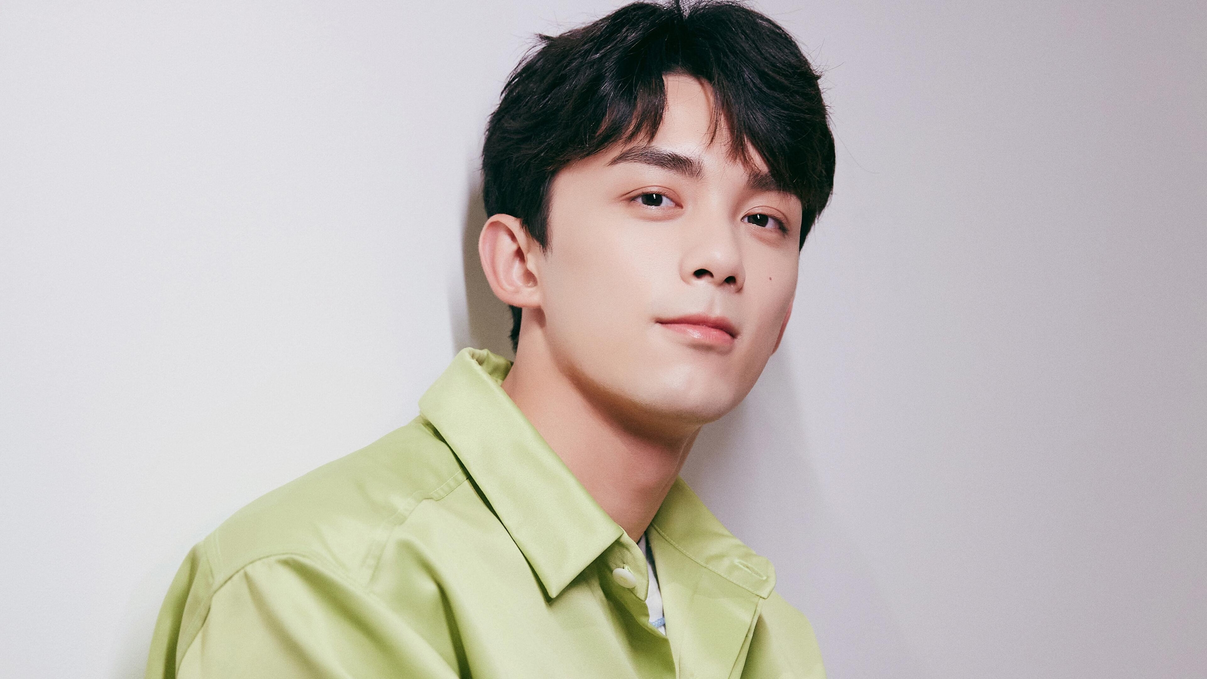 时间的悖论，当雷霆与独行侠的旧日战火，被文班亚马的未来之光彻底点燃