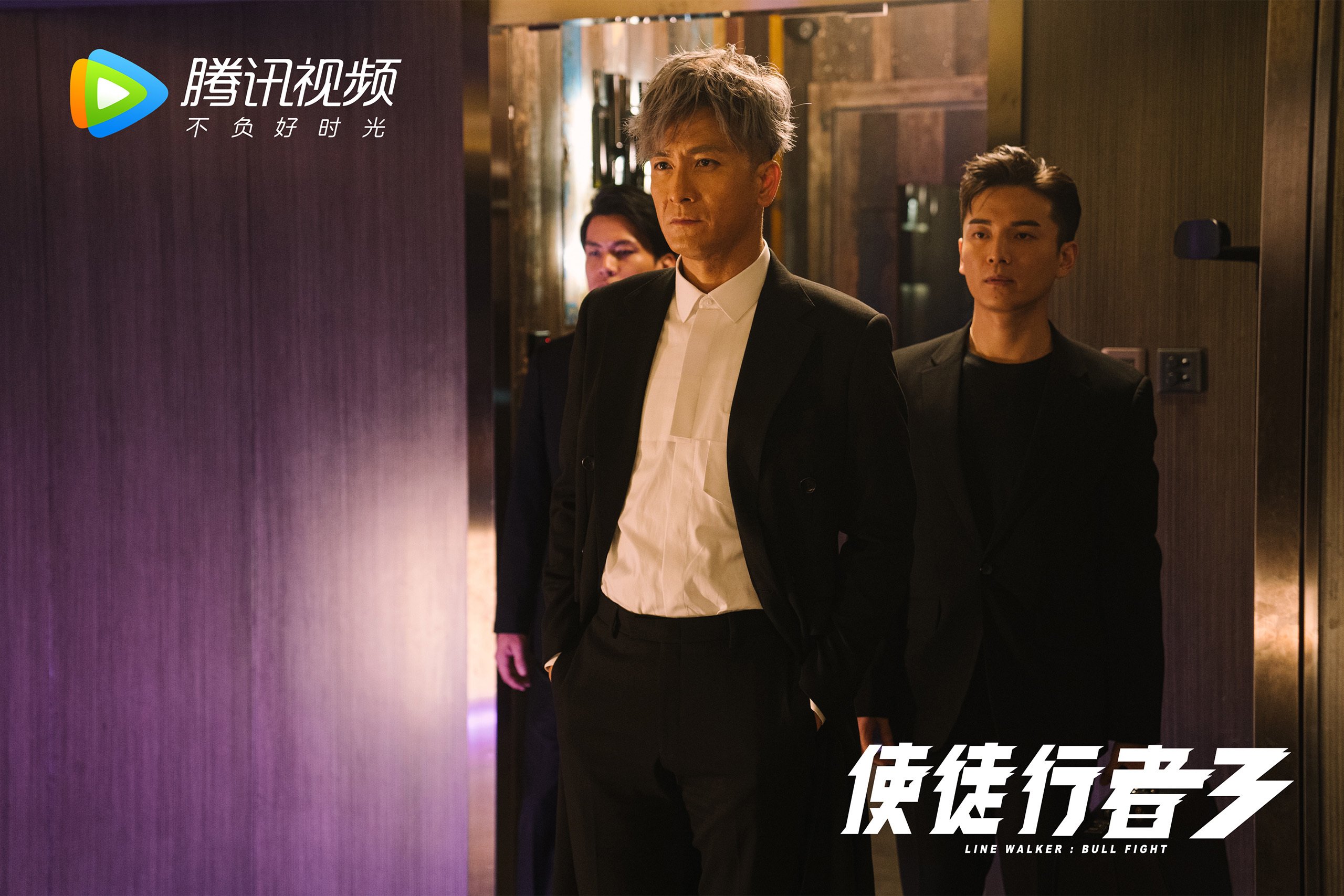 童话镇的最后硝烟，戈麦斯，以一人之力改写唯一剧本，丹麦绝杀委内瑞拉