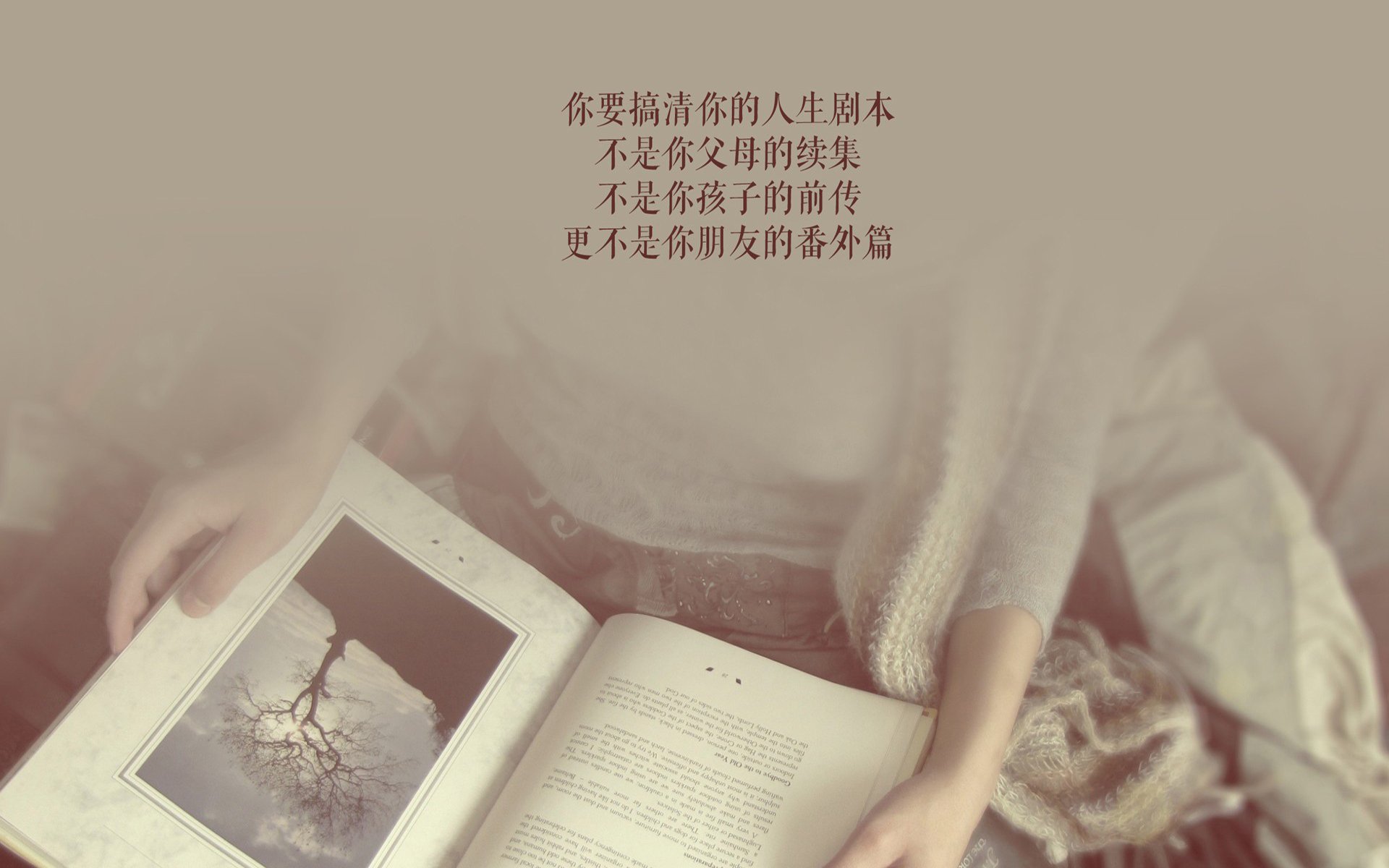 南美蓝白之夜的绝唱,内马尔致命一击,乌拉圭的最后一舞