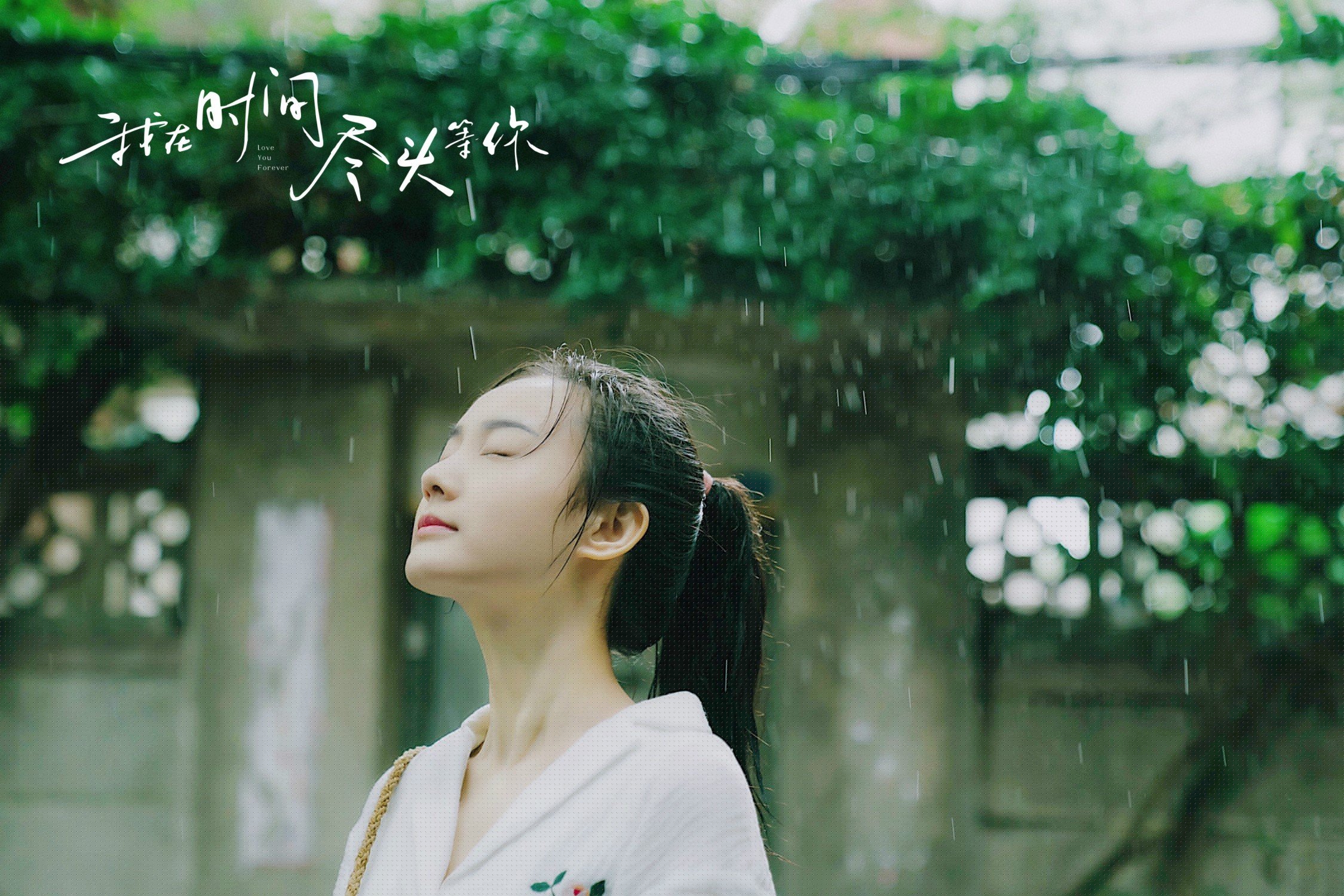 2026，当雨林之狮撕裂星条旗，德容在中场写下一部反概率的史诗