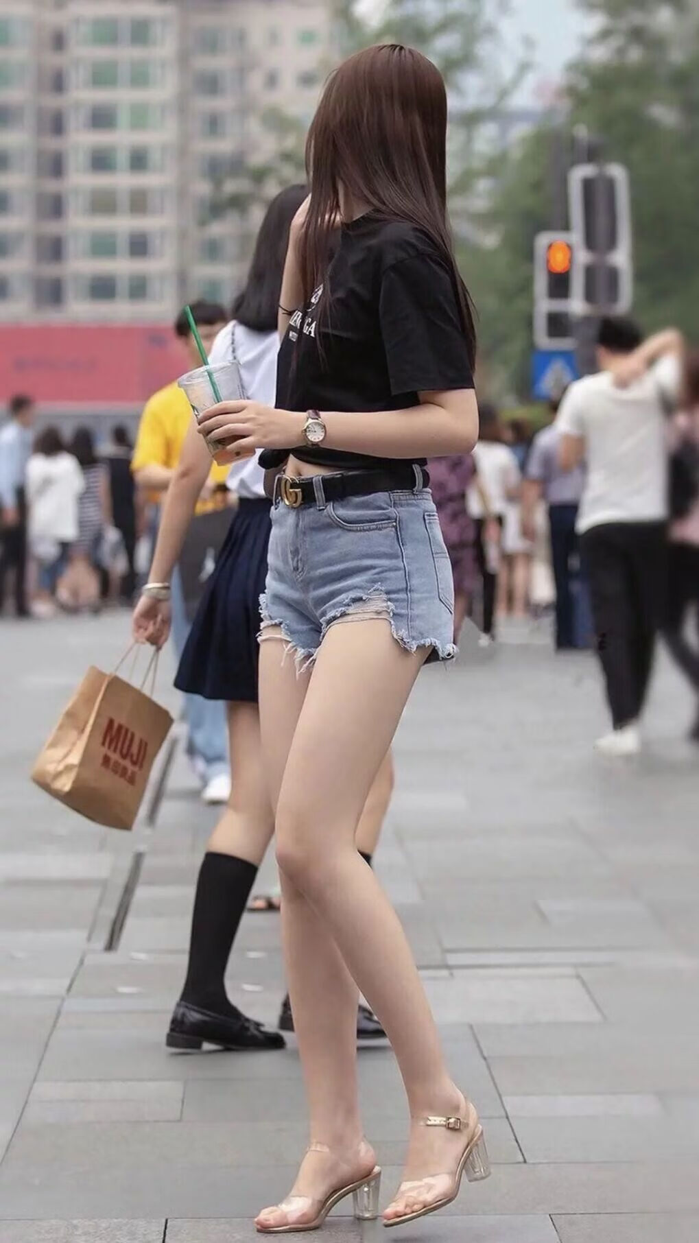 绝地反击的华章，2026世界杯C组焦点战，努涅斯引领奥地利逆转罗马尼亚，进攻端全面爆发