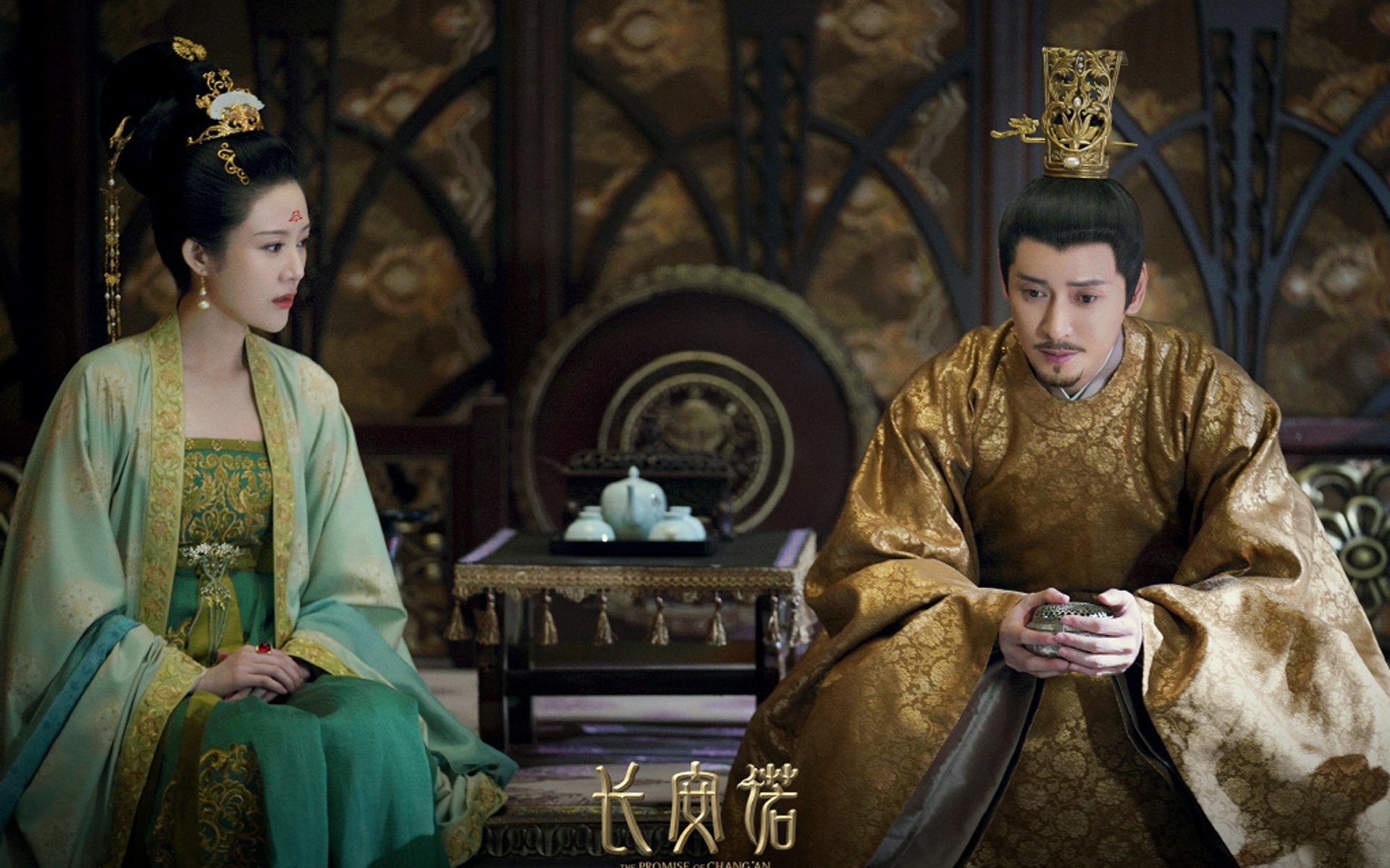 蓝衣沉没布达佩斯,当莱万的神迹与匈牙利铁蹄撕裂2026世界杯H组预言