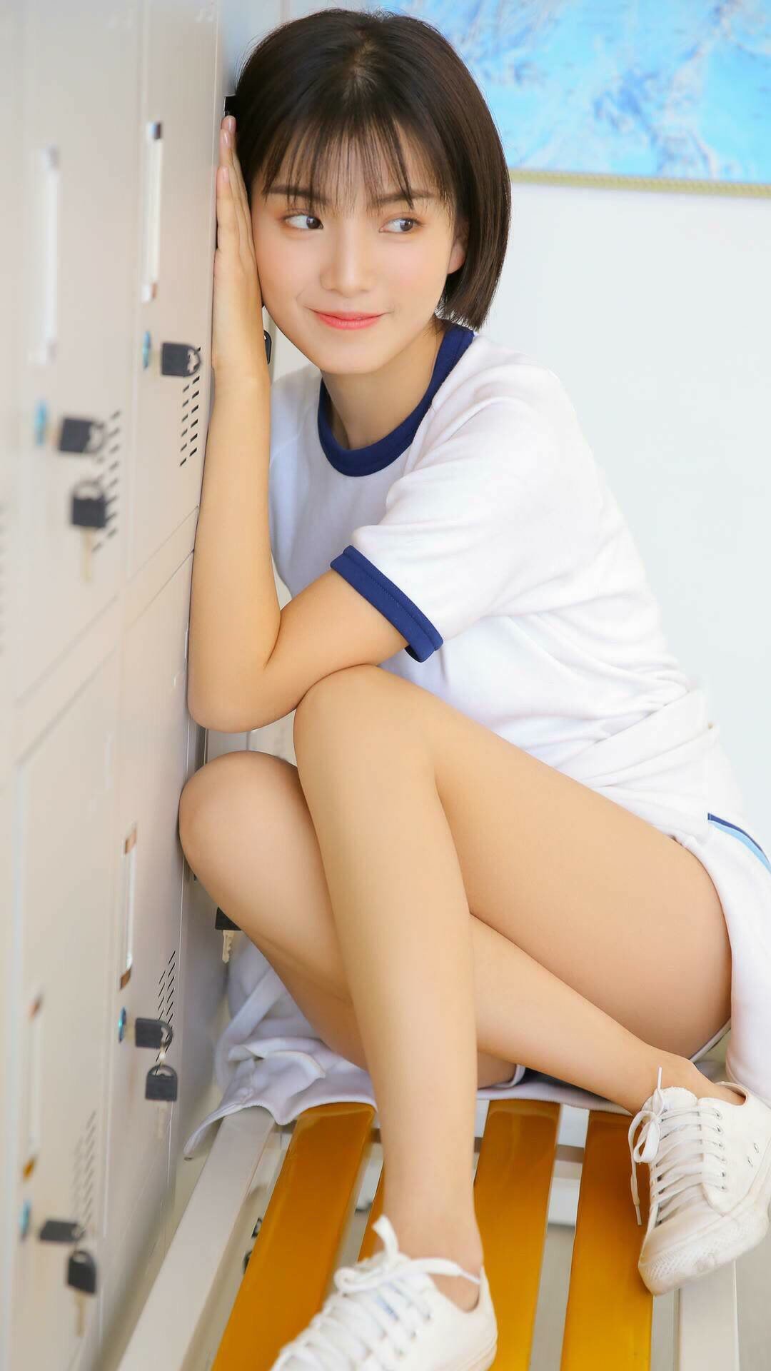 南美风暴中的孤星,当智利碾压厄瓜多尔,莫德里奇在2026的斜阳里完成最后一刺