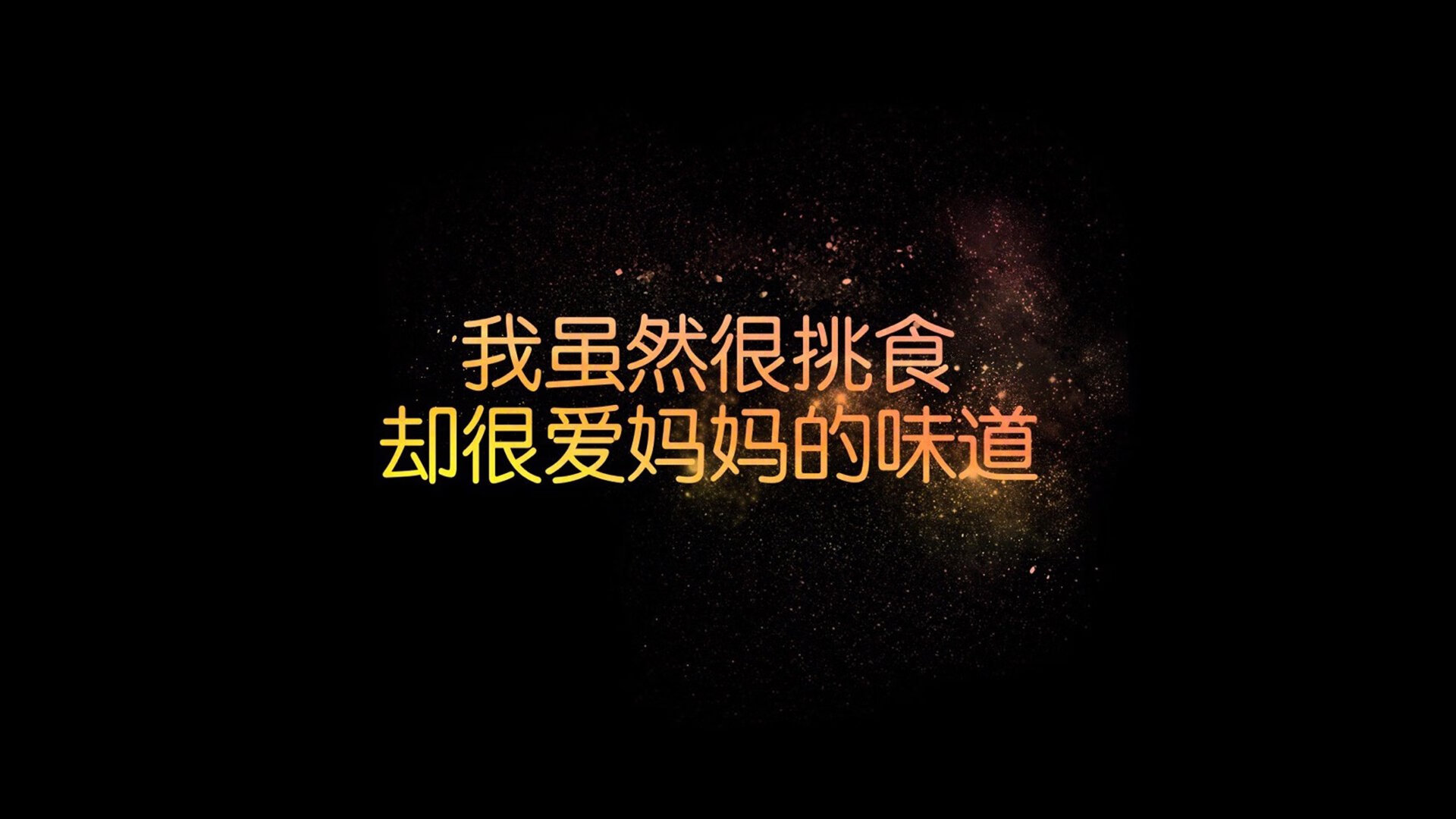 雷火电竞网址-橙衣之盾，范戴克复辟，瑞士以钢铁防线撕裂意大利的2026黑马之梦