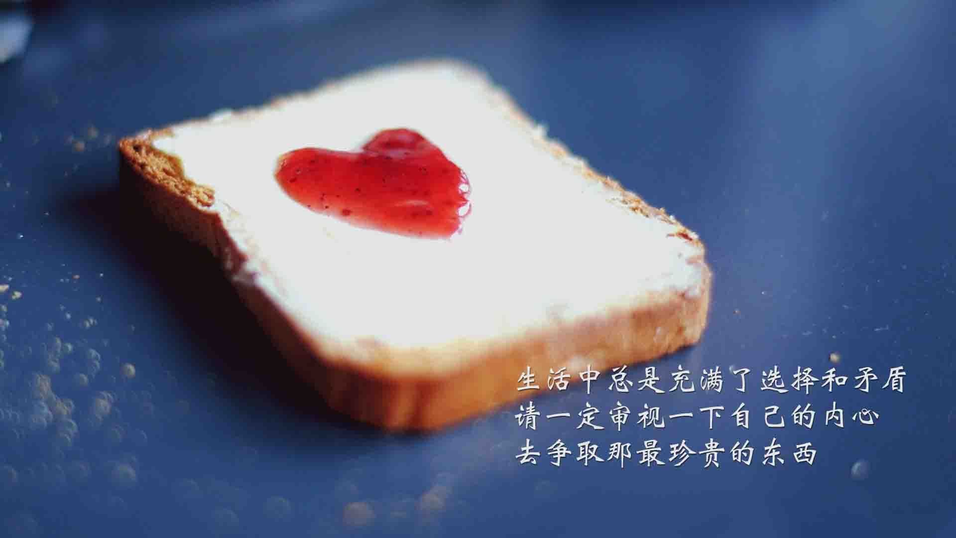 雷火电竞充值-蓝白红风暴，匈牙利如何在2026世界杯H组撕裂秘鲁防线，拉什福德用速度点燃北美之夏