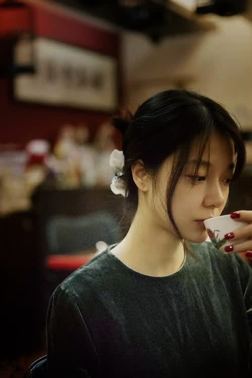 雷火电竞网址-唯一之战，当拉什福德主宰生死，泰国血洗阿联酋改写世界杯剧本